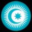 Steam Workshop::Türkçe Yama 1.36.* + (Modlar ile Çalışan).